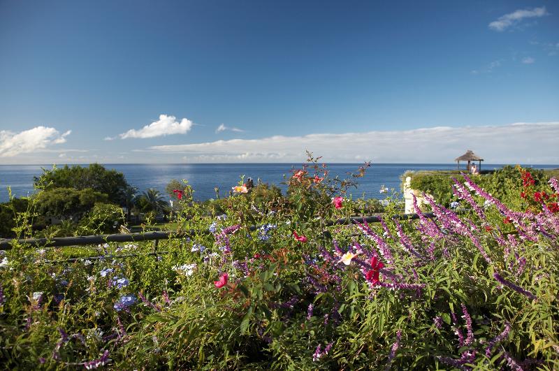 هتل Porto Mare  Portobay