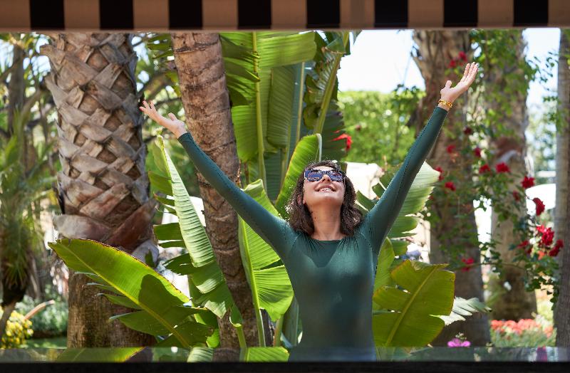 هتل Porto Mare  Portobay