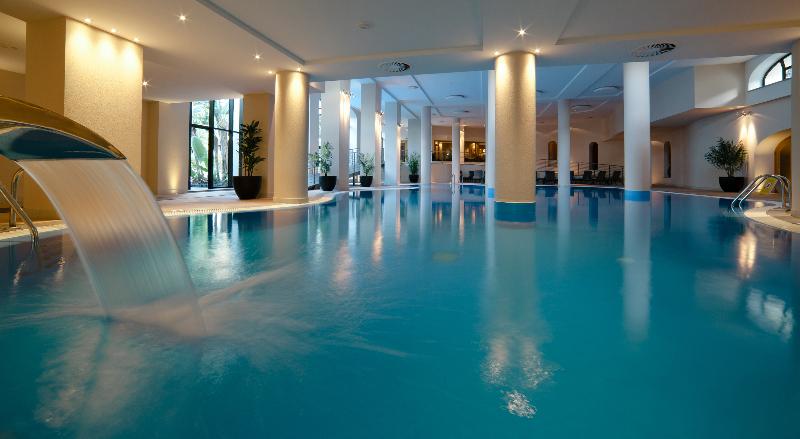 هتل Porto Mare  Portobay