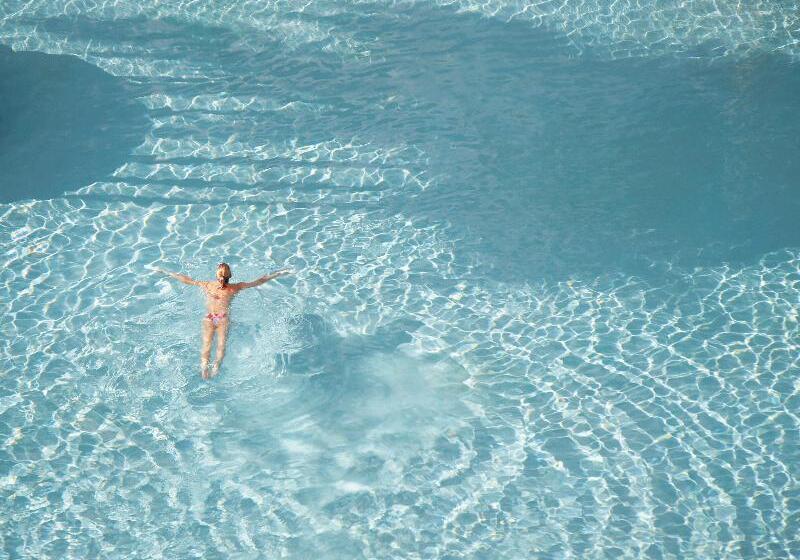 هتل Porto Mare  Portobay