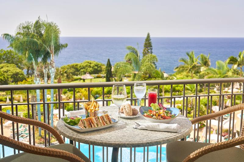هتل Porto Mare  Portobay