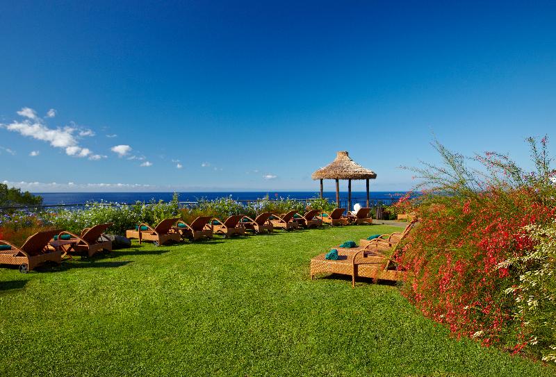 هتل Porto Mare  Portobay
