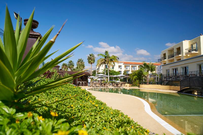 Fotos del hotel Porto Santa Maria  Portobay  Adults Only:  13