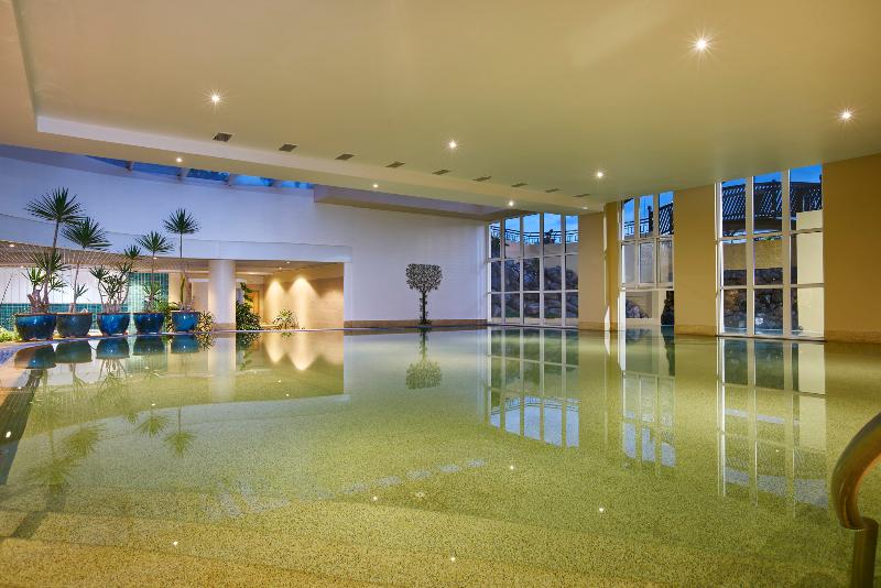 Fotos del hotel Porto Santa Maria  Portobay  Adults Only:  6