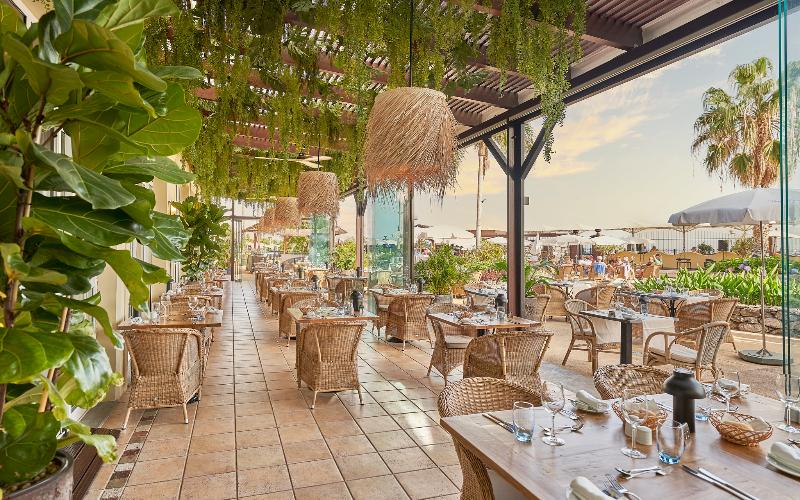 Fotos del hotel Porto Santa Maria  Portobay  Adults Only:  10