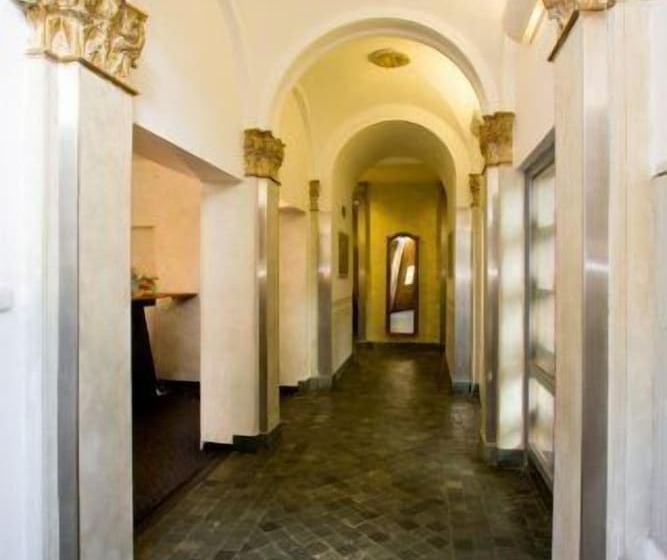 Fotos del hotel Prague Centre Superior:  25
