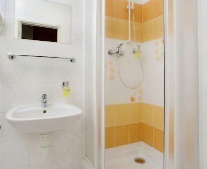 Fotos del hotel Prague Centre Superior:  28