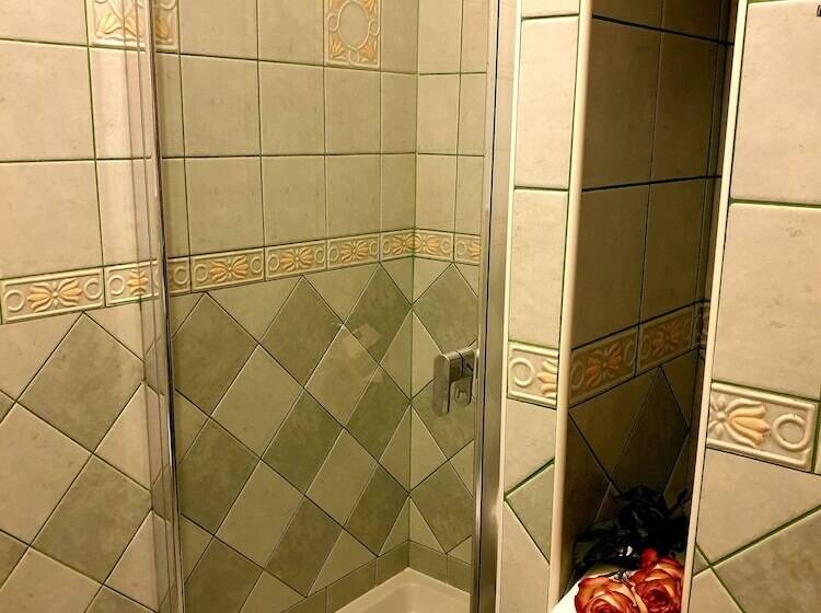 Fotos del hotel Prague Golden Age:  22