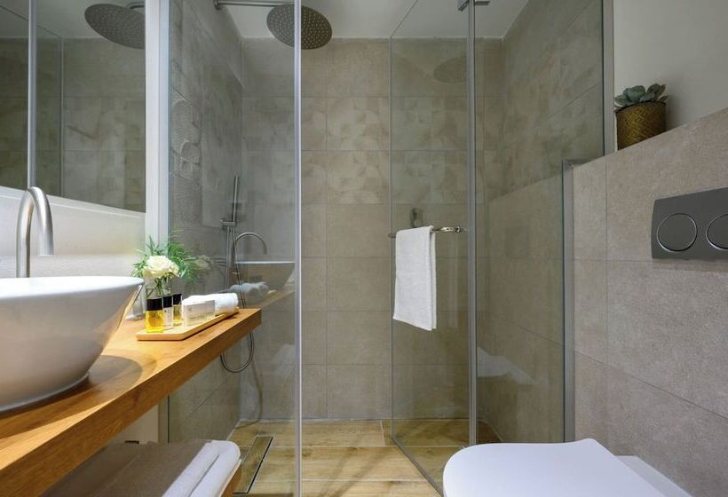 فندق Prima Palace