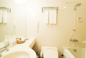 Rembrandt Hotel Ebina