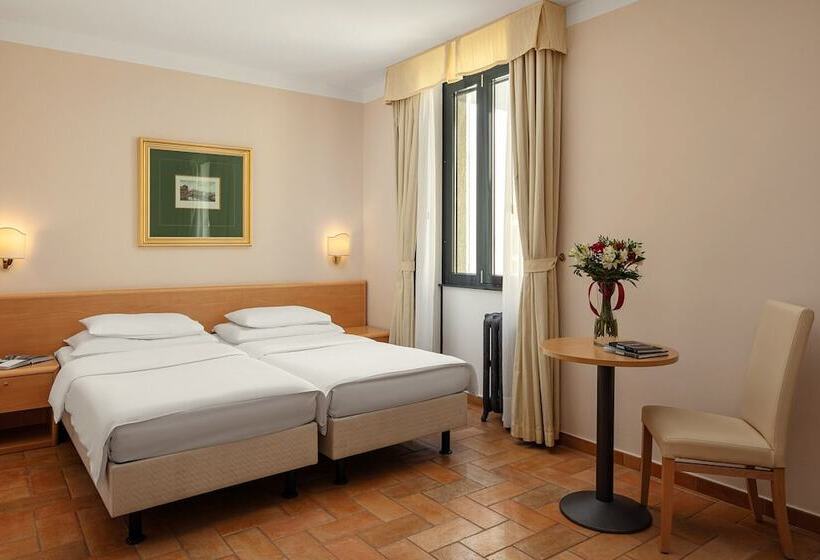 Fotos del hotel Roma Prague:  15