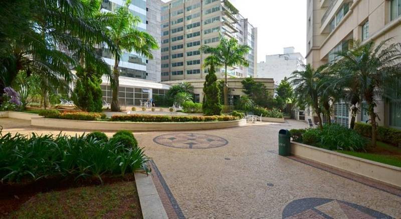 Fotos del hotel Bela Cintra Stay By Atlantica Residences: 1 Fotos del hotel Bela Cintra Stay By Atlantica Residences: 1