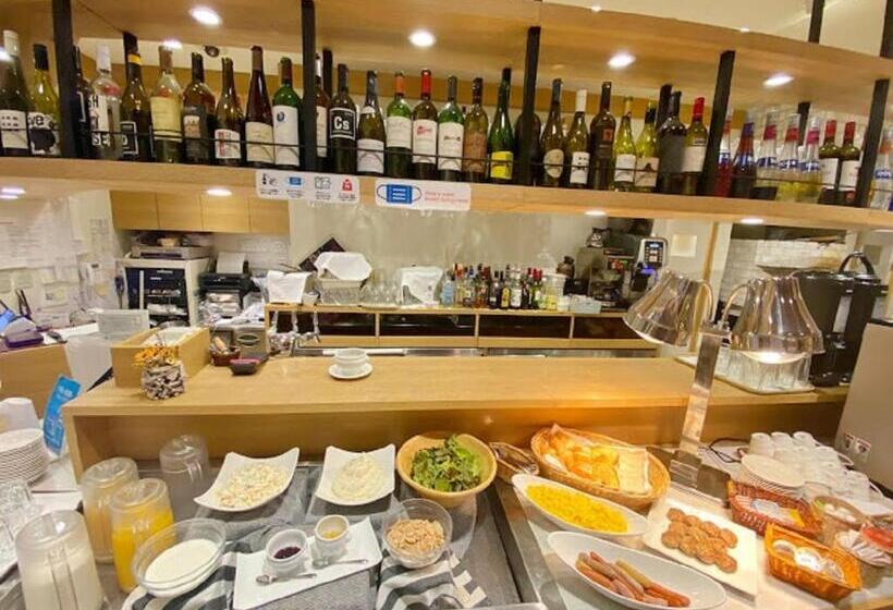 Fotos del hotel Rose Garden Shinjuku:  37