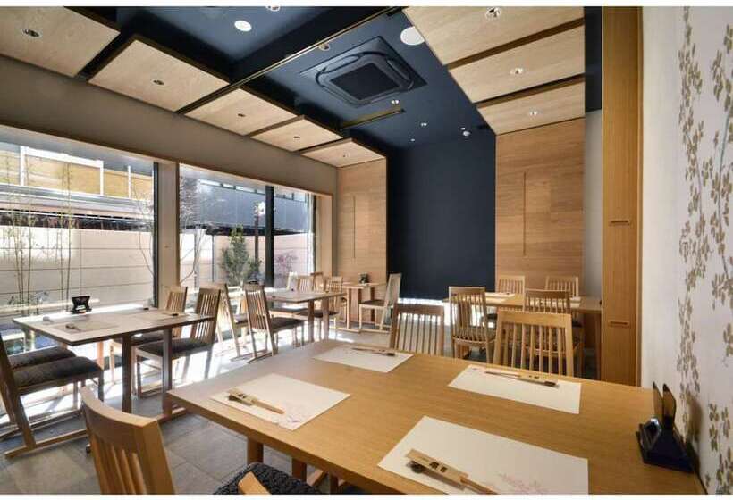 Fotos del hotel Rose Garden Shinjuku:  50