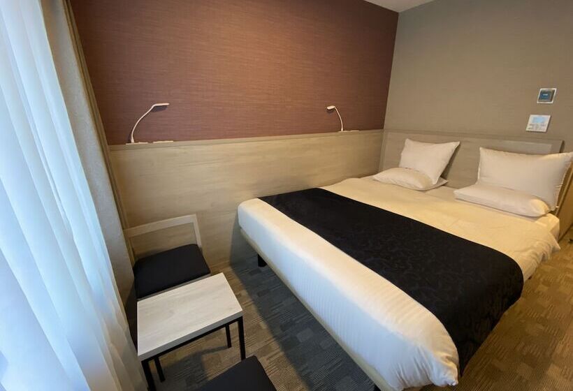 Fotos del hotel Rose Garden Shinjuku:  18