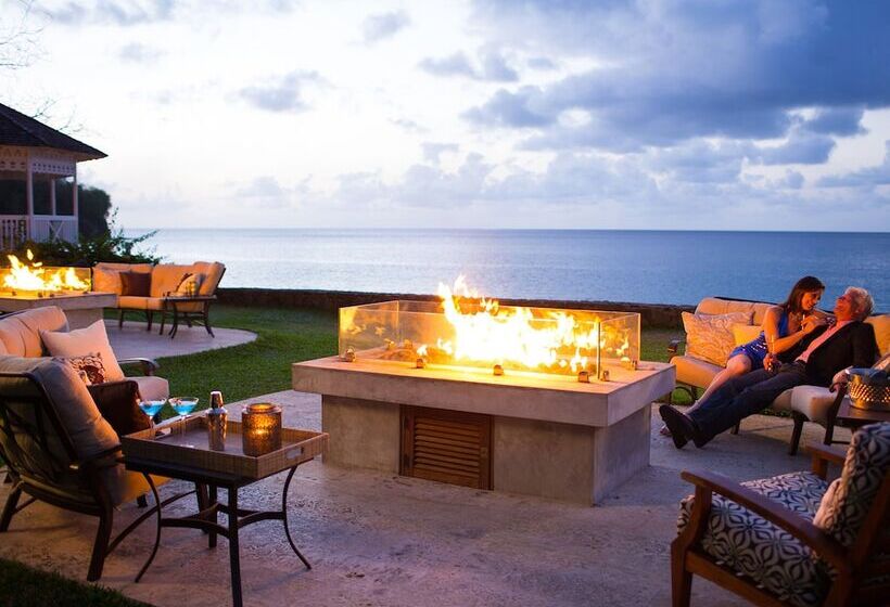 هتل Sandals Regency La Toc All Inclusive Resort And Spa   Couples Only