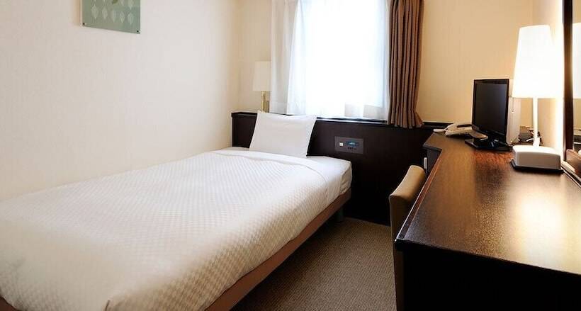 Fotos del hotel Sendai Business  Ekimae:  30