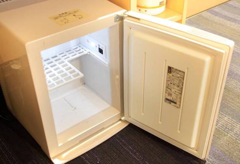Fotos del hotel Sendai Business  Ekimae:  10