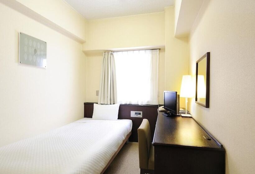 Fotos del hotel Sendai Business  Ekimae:  25