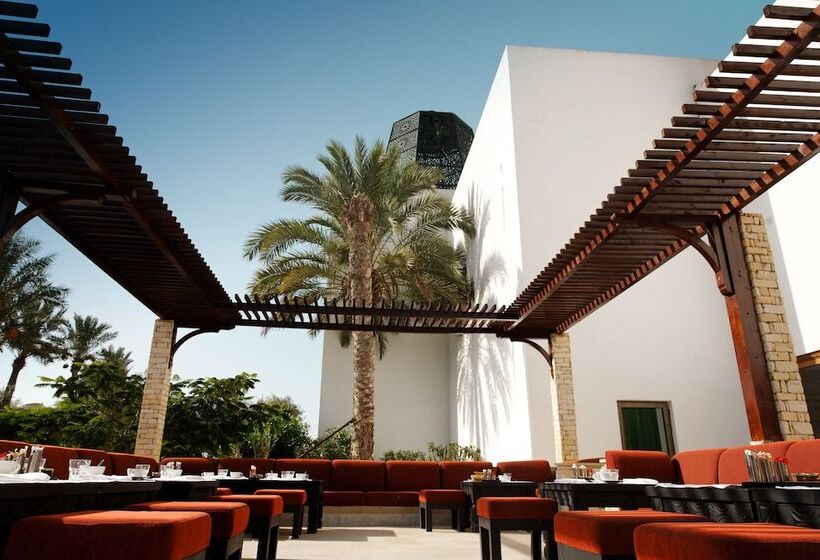 Fotos del hotel Sofitel Agadir Royal Bay Resort:  8