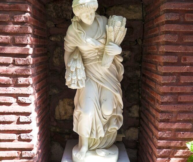 Fotos del hotel Sultanahmet Palace Hotel  Special Class:  32