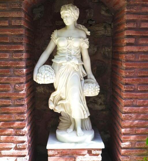 Fotos del hotel Sultanahmet Palace Hotel  Special Class:  28