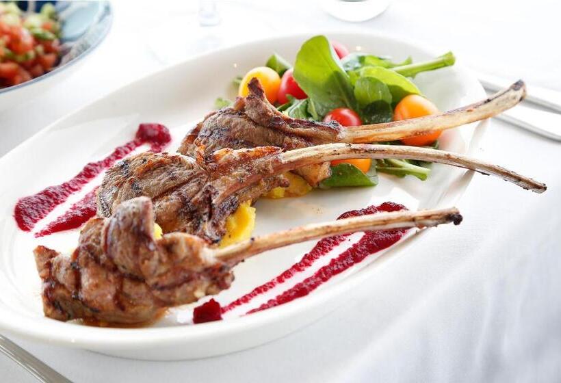 Fotos del hotel Sultanahmet Palace Hotel  Special Class:  17