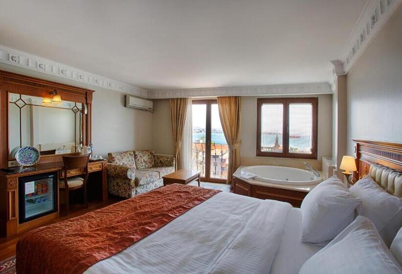 Fotos del hotel Sumengen:  16