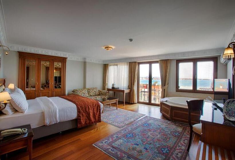 Fotos del hotel Sumengen:  15