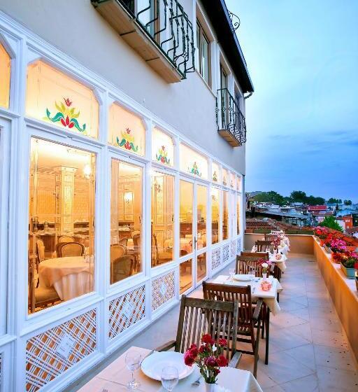 Fotos del hotel Sumengen:  33