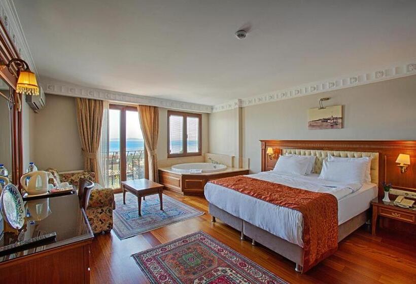 Fotos del hotel Sumengen:  13