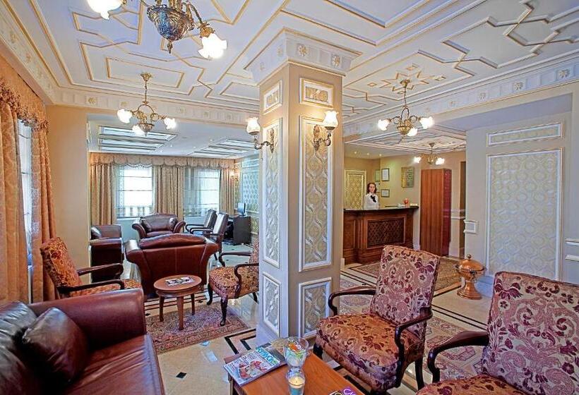 Fotos del hotel Sumengen:  26