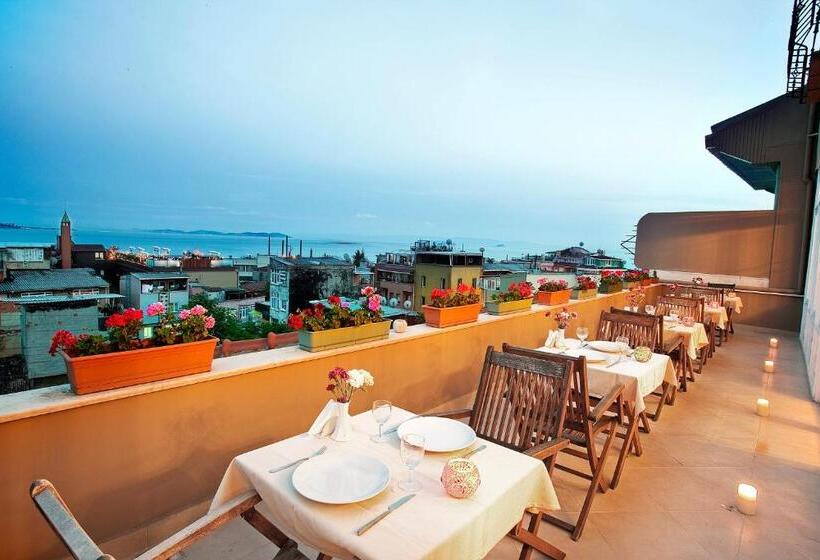 Fotos del hotel Sumengen:  20