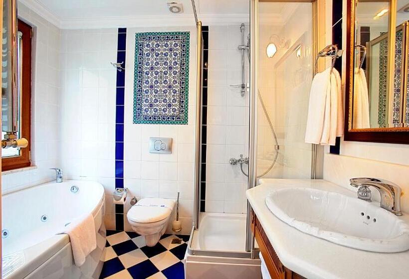 Fotos del hotel Sumengen:  24