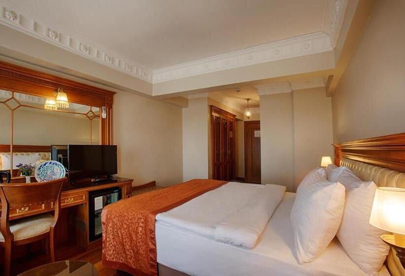 Fotos del hotel Sumengen:  12