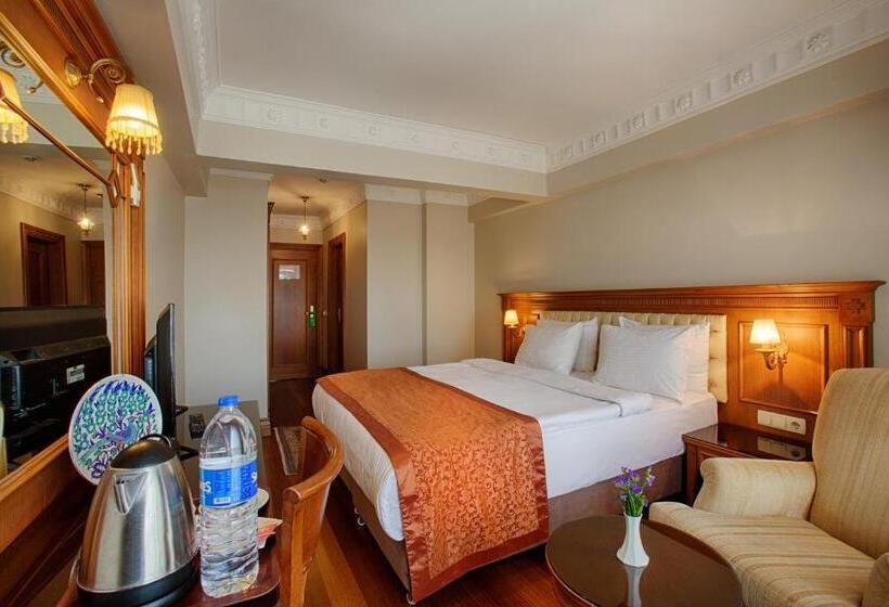 Fotos del hotel Sumengen:  10