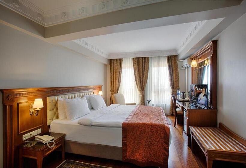 Fotos del hotel Sumengen:  8