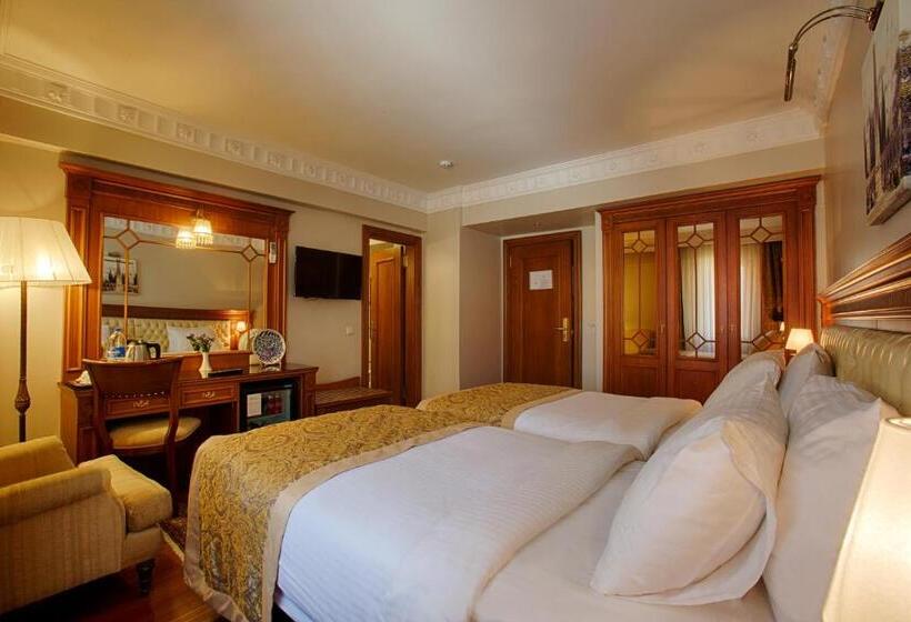 Fotos del hotel Sumengen:  14