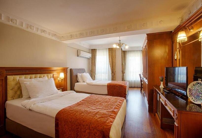 Fotos del hotel Sumengen:  5