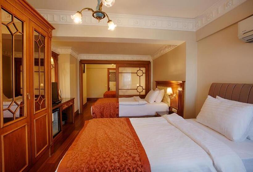 Fotos del hotel Sumengen:  4