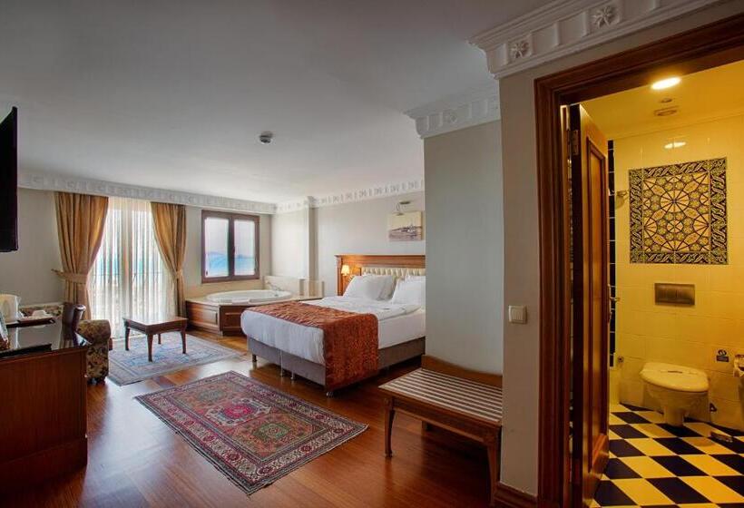 Fotos del hotel Sumengen:  2