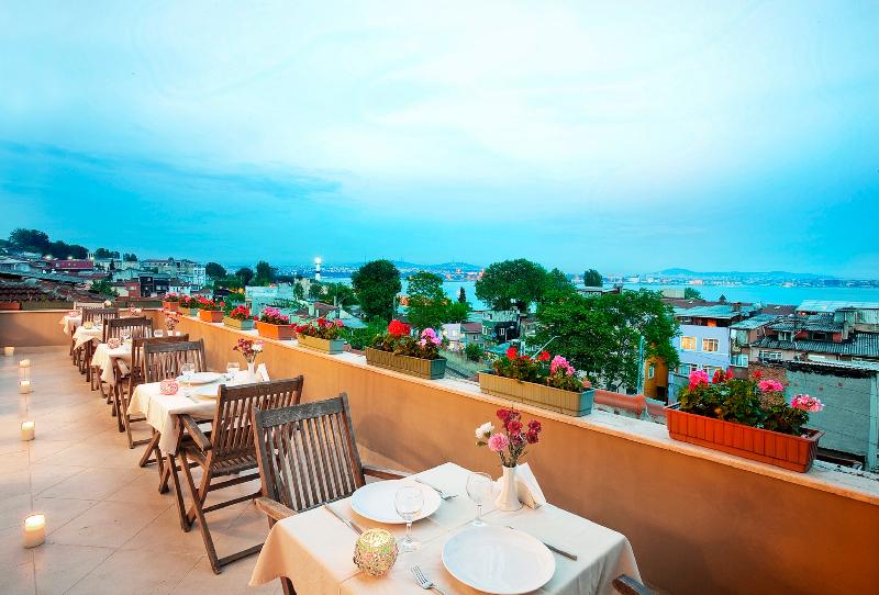 Fotos del hotel Sumengen:  22