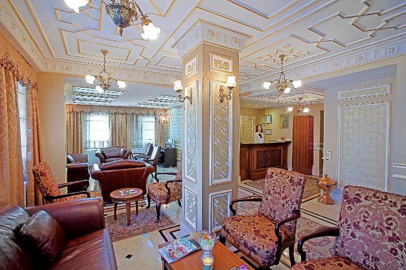 Fotos del hotel Sumengen:  27