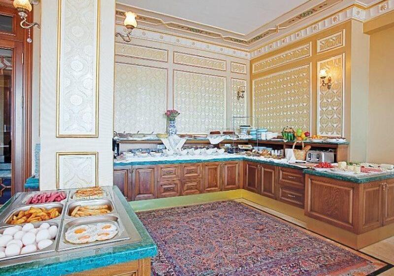 Fotos del hotel Sumengen:  34