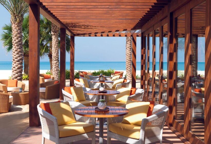 Fotos del hotel The Ritz-carlton, Dubai:  26