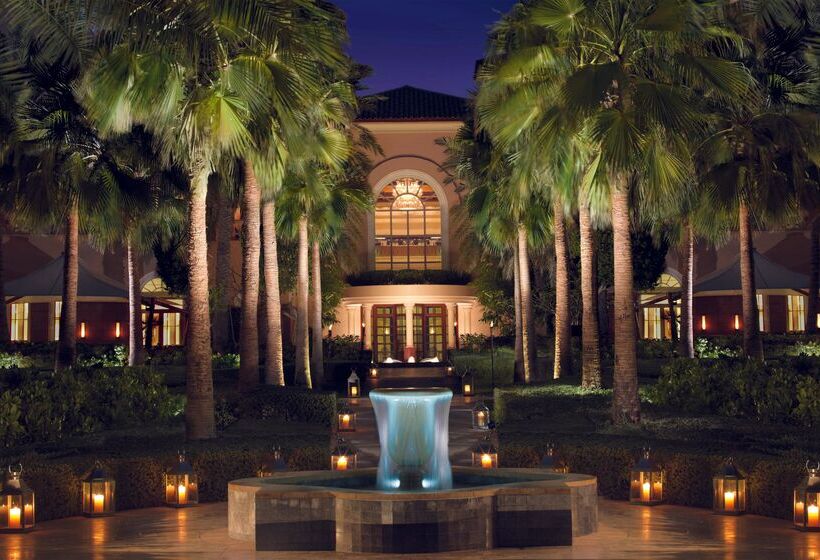 Fotos del hotel The Ritz-carlton, Dubai:  16