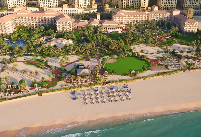 Fotos del hotel The Ritz-carlton, Dubai:  28