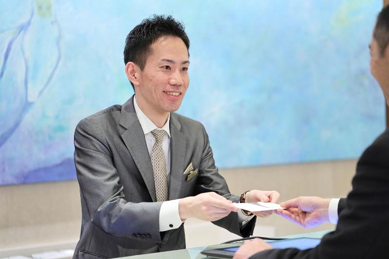 Fotos del hotel The Royal Park  Hiroshima Riverside:  61