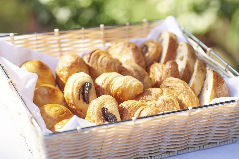 Fotos del hotel The Royal Park  Hiroshima Riverside:  56