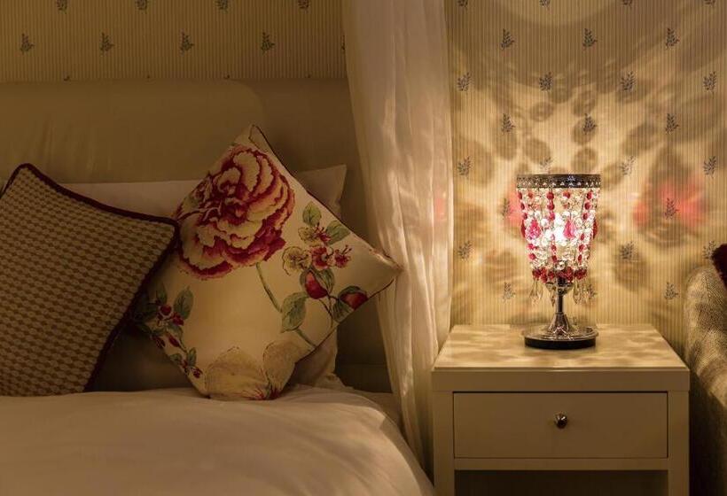 Fotos del hotel The Royal Park  Iconic Tokyo Shiodome:  43
